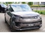 Land Rover Range Rover Sport P460 E HSE Dynamic SEPTEMBER 15 STUKS Head Up Softclose Panoramadak