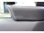 Land Rover Range Rover Sport P460 E HSE Dynamic SEPTEMBER 15 STUKS Head Up Softclose Panoramadak