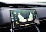 Land Rover Range Rover Sport P460 E HSE Dynamic SEPTEMBER 15 STUKS Head Up Softclose Panoramadak