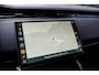 Land Rover Range Rover Sport P460 E HSE Dynamic SEPTEMBER 15 STUKS Head Up Softclose Panoramadak