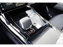 Land Rover Range Rover Sport P460 E HSE Dynamic SEPTEMBER 15 STUKS Head Up Softclose Panoramadak