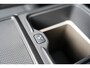 Land Rover Range Rover Sport P460 E HSE Dynamic SEPTEMBER 15 STUKS Head Up Softclose Panoramadak