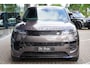 Land Rover Range Rover Sport P460 E HSE Dynamic SEPTEMBER 15 STUKS Head Up Softclose Panoramadak