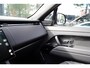 Land Rover Range Rover Sport P460 E HSE Dynamic SEPTEMBER 15 STUKS Head Up Softclose Panoramadak