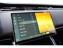 Land Rover Range Rover Sport P460 E HSE Dynamic SEPTEMBER 15 STUKS Head Up Softclose Panoramadak