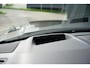 Land Rover Range Rover Sport P460 E HSE Dynamic SEPTEMBER 15 STUKS Head Up Softclose Panoramadak