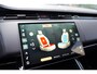 Land Rover Range Rover Sport P460 E HSE Dynamic SEPTEMBER 15 STUKS Head Up Softclose Panoramadak