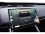 Land Rover Range Rover Sport P460 E HSE Dynamic SEPTEMBER 15 STUKS Head Up Softclose Panoramadak