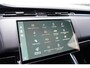 Land Rover Range Rover Sport P460 E HSE Dynamic SEPTEMBER 15 STUKS Head Up Softclose Panoramadak