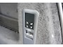 Land Rover Range Rover Sport P460 E HSE Dynamic SEPTEMBER 15 STUKS Head Up Softclose Panoramadak