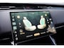 Land Rover Range Rover Sport P460 E HSE Dynamic SEPTEMBER 15 STUKS Head Up Softclose Panoramadak