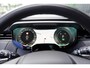 Land Rover Range Rover Sport P460 E HSE Dynamic SEPTEMBER 15 STUKS Head Up Softclose Panoramadak