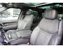 Land Rover Range Rover Sport P460 E HSE Dynamic SEPTEMBER 15 STUKS Head Up Softclose Panoramadak