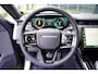 Land Rover Range Rover Sport P460 E HSE Dynamic SEPTEMBER 15 STUKS Head Up Softclose Panoramadak