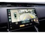 Land Rover Range Rover Sport P460 E HSE Dynamic SEPTEMBER 15 STUKS Head Up Softclose Panoramadak