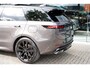Land Rover Range Rover Sport P460 E HSE Dynamic SEPTEMBER 15 STUKS Head Up Softclose Panoramadak