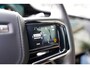 Land Rover Range Rover Sport P460 E HSE Dynamic SEPTEMBER 15 STUKS Head Up Softclose Panoramadak