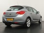 Opel Astra 1.6 Edition - Airconditioning - Cruise Control - Trekhaak - Lichtmetalen velgen
