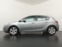 Opel Astra 1.6 Edition - Airconditioning - Cruise Control - Trekhaak - Lichtmetalen velgen