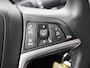 Opel Astra 1.6 Edition - Airconditioning - Cruise Control - Trekhaak - Lichtmetalen velgen