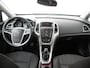 Opel Astra 1.6 Edition - Airconditioning - Cruise Control - Trekhaak - Lichtmetalen velgen