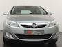 Opel Astra 1.6 Edition - Airconditioning - Cruise Control - Trekhaak - Lichtmetalen velgen