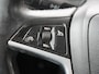 Opel Astra 1.6 Edition - Airconditioning - Cruise Control - Trekhaak - Lichtmetalen velgen