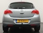 Opel Astra 1.6 Edition - Airconditioning - Cruise Control - Trekhaak - Lichtmetalen velgen