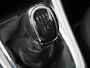 Opel Astra 1.6 Edition - Airconditioning - Cruise Control - Trekhaak - Lichtmetalen velgen