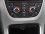 Opel Astra 1.6 Edition - Airconditioning - Cruise Control - Trekhaak - Lichtmetalen velgen