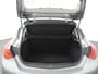 Opel Astra 1.6 Edition - Airconditioning - Cruise Control - Trekhaak - Lichtmetalen velgen