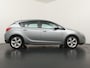 Opel Astra 1.6 Edition - Airconditioning - Cruise Control - Trekhaak - Lichtmetalen velgen