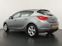 Opel Astra 1.6 Edition - Airconditioning - Cruise Control - Trekhaak - Lichtmetalen velgen