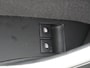 Opel Astra 1.6 Edition - Airconditioning - Cruise Control - Trekhaak - Lichtmetalen velgen