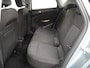 Opel Astra 1.6 Edition - Airconditioning - Cruise Control - Trekhaak - Lichtmetalen velgen