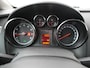 Opel Astra 1.6 Edition - Airconditioning - Cruise Control - Trekhaak - Lichtmetalen velgen