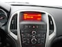 Opel Astra 1.6 Edition - Airconditioning - Cruise Control - Trekhaak - Lichtmetalen velgen