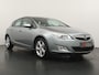 Opel Astra 1.6 Edition - Airconditioning - Cruise Control - Trekhaak - Lichtmetalen velgen