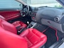 Alfa Romeo GT 1.8 T.Spark Distinctive AIRCO LEDER