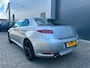 Alfa Romeo GT 1.8 T.Spark Distinctive AIRCO LEDER