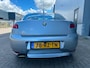Alfa Romeo GT 1.8 T.Spark Distinctive AIRCO LEDER