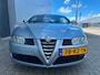 Alfa Romeo GT 1.8 T.Spark Distinctive AIRCO LEDER