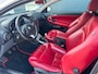 Alfa Romeo GT 1.8 T.Spark Distinctive AIRCO LEDER