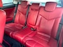 Alfa Romeo GT 1.8 T.Spark Distinctive AIRCO LEDER