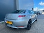 Alfa Romeo GT 1.8 T.Spark Distinctive AIRCO LEDER