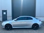 Alfa Romeo GT 1.8 T.Spark Distinctive AIRCO LEDER