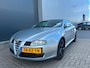 Alfa Romeo GT 1.8 T.Spark Distinctive AIRCO LEDER