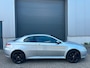 Alfa Romeo GT 1.8 T.Spark Distinctive AIRCO LEDER