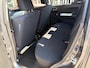 Suzuki Ignis 1.2 Comfort Bluetooth, Airco, Centrale Vergrendeling, Elektrische Ramen