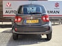 Suzuki Ignis 1.2 Comfort Bluetooth, Airco, Centrale Vergrendeling, Elektrische Ramen